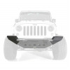SMITTYBILT 76826 