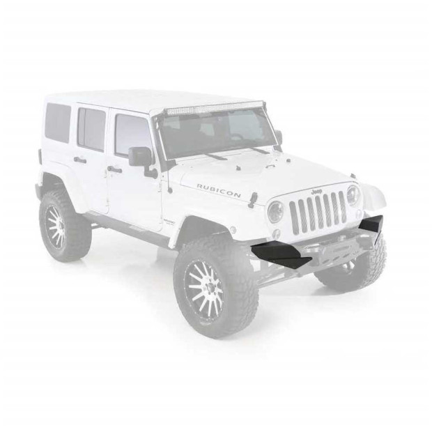 SMITTYBILT 76826 