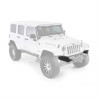 SMITTYBILT 76826 