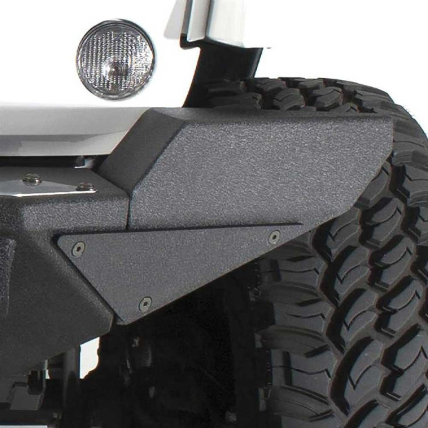 SMITTYBILT 76826 