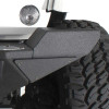 SMITTYBILT 76826 