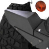 SMITTYBILT 76826 