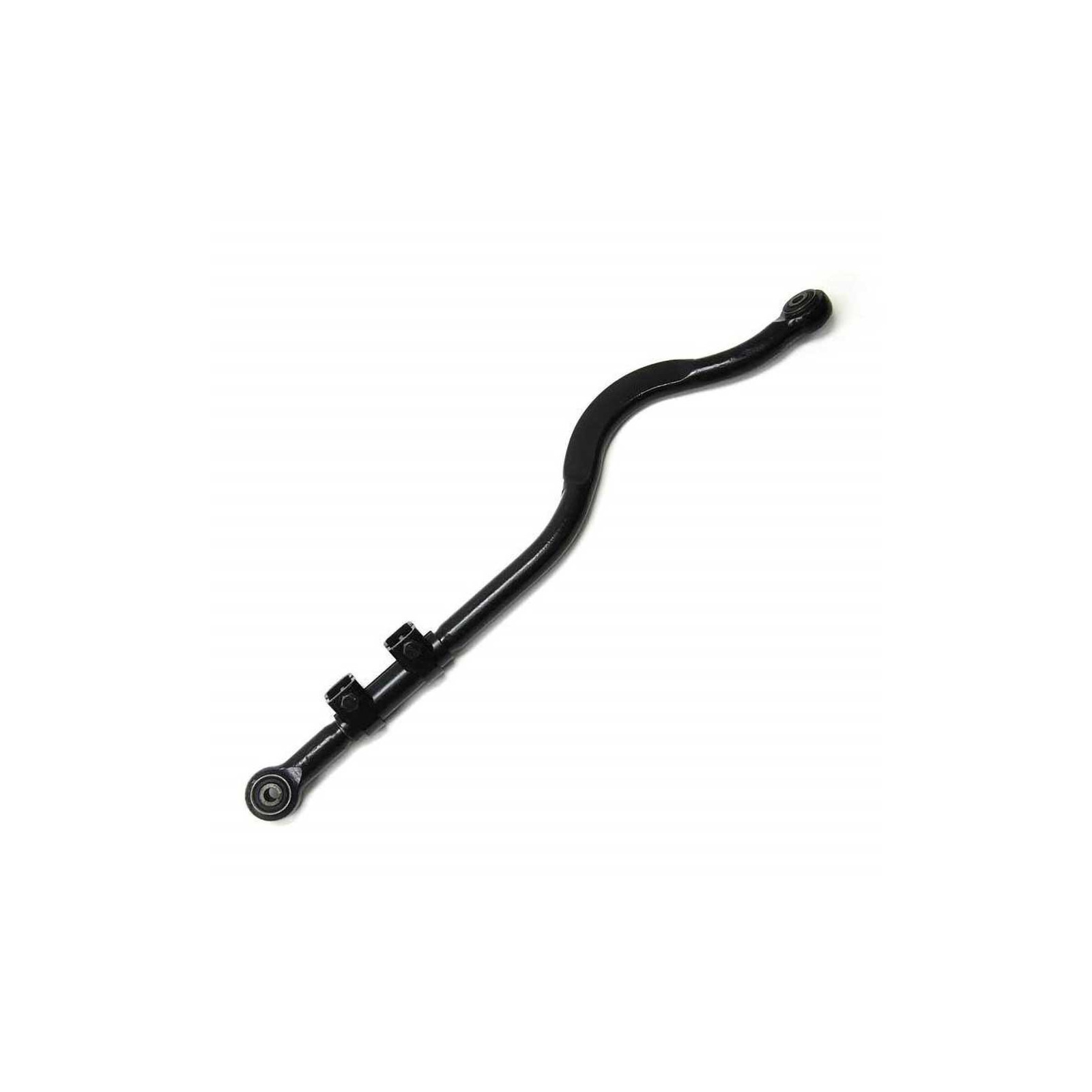 TERAFLEX 1753418 