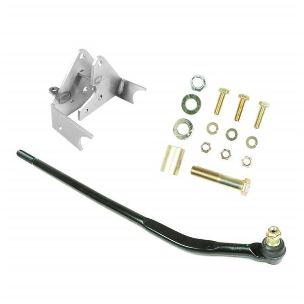 CLAYTON COR-5208100 