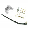 CLAYTON COR-5208100 
