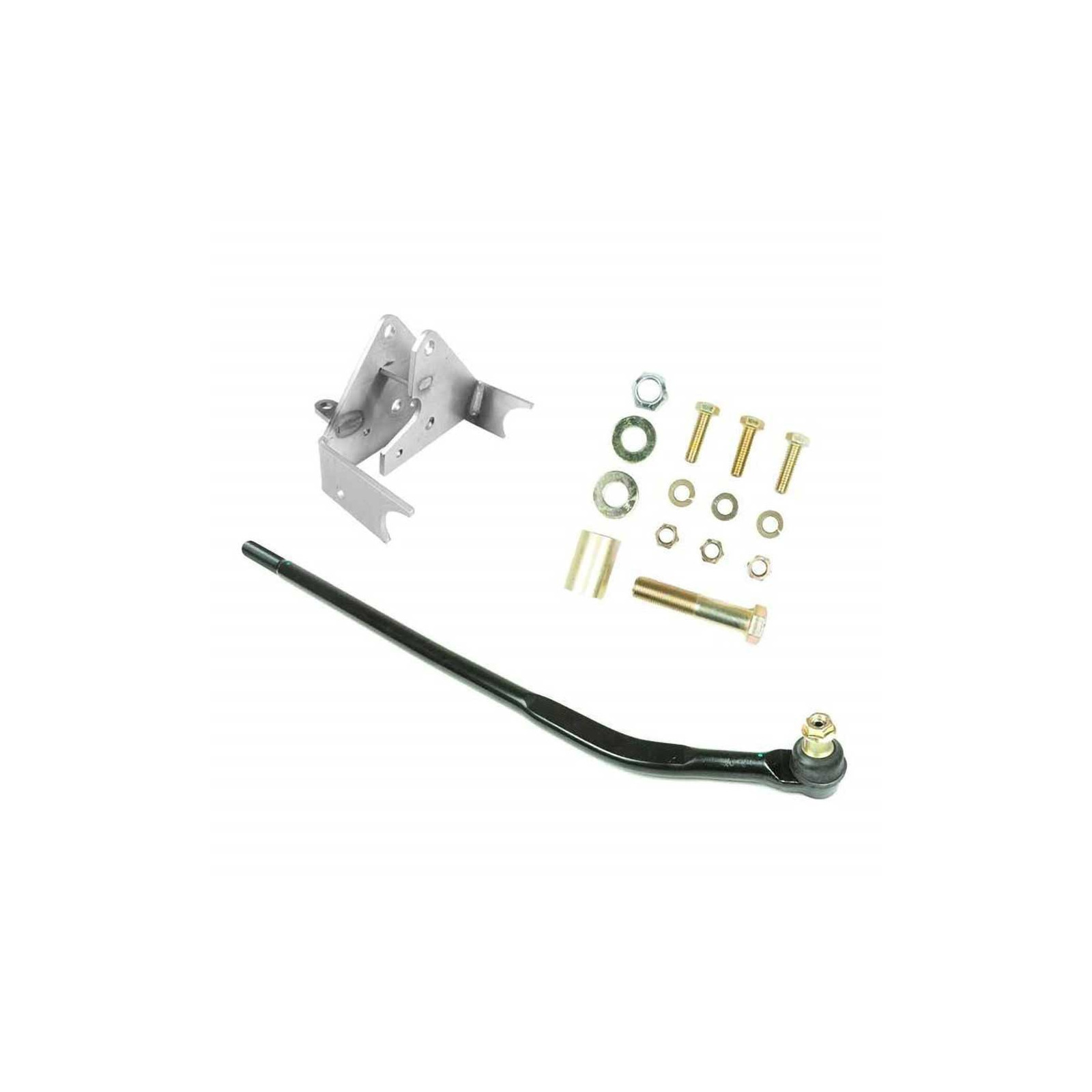 CLAYTON COR-5208100 