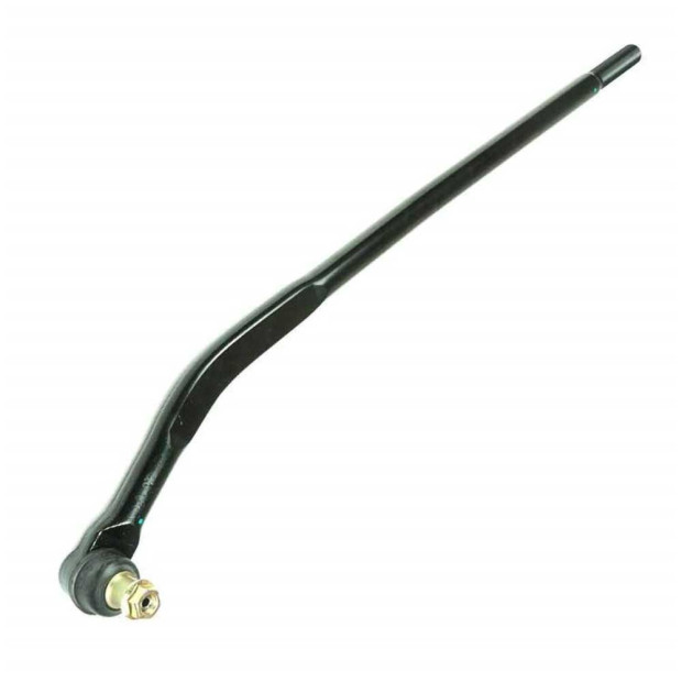 CLAYTON COR-5208100 