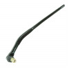 CLAYTON COR-5208100 