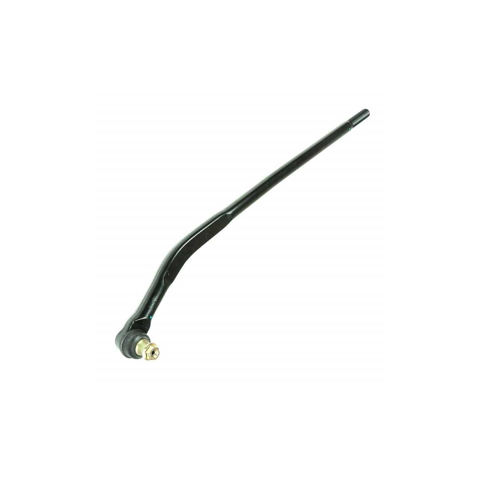 CLAYTON COR-5208100 
