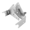 CLAYTON COR-5208100 