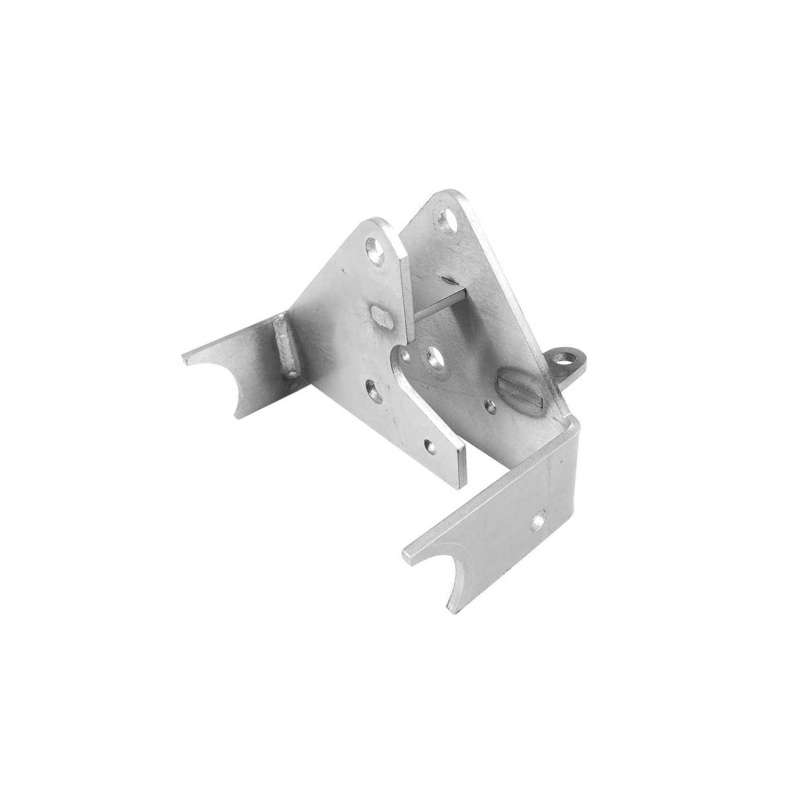 CLAYTON COR-5208100 