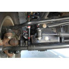 CLAYTON COR-5208100 