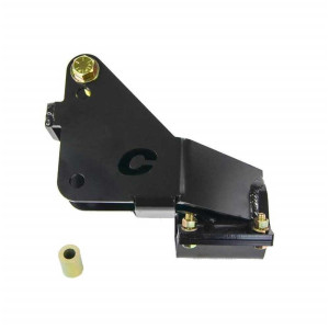 CLAYTON COR-4508200 