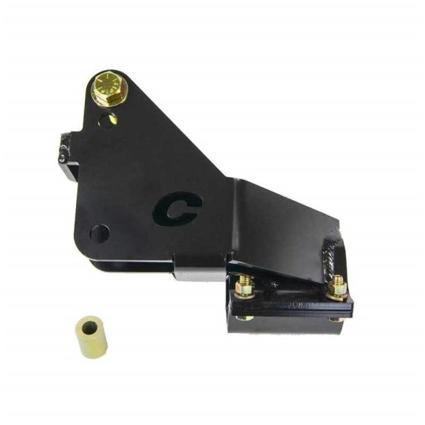 CLAYTON COR-4508200 