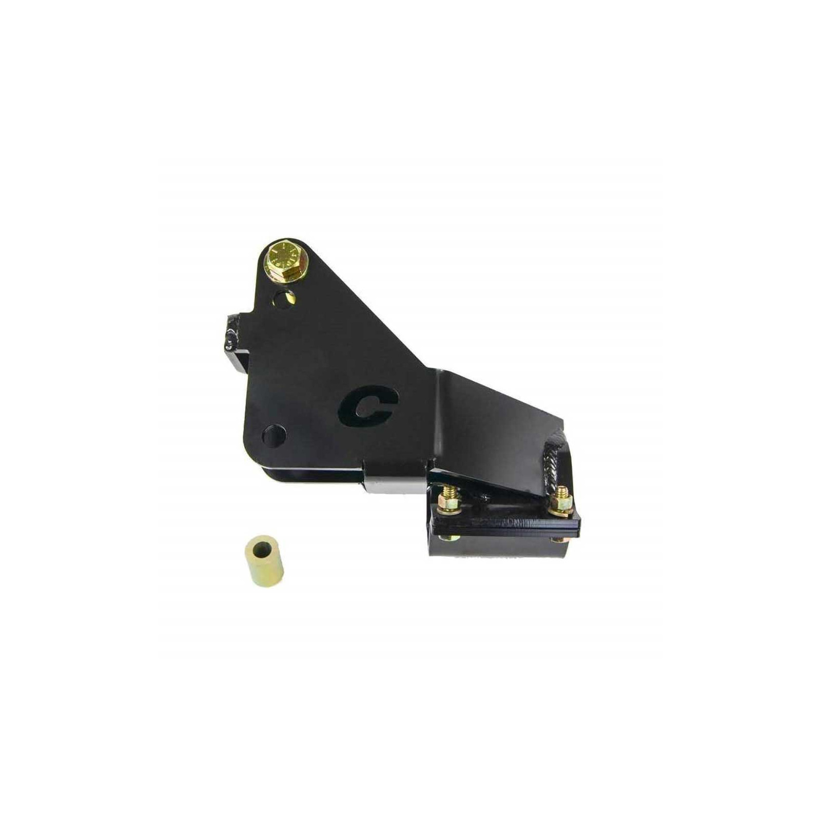 CLAYTON COR-4508200 