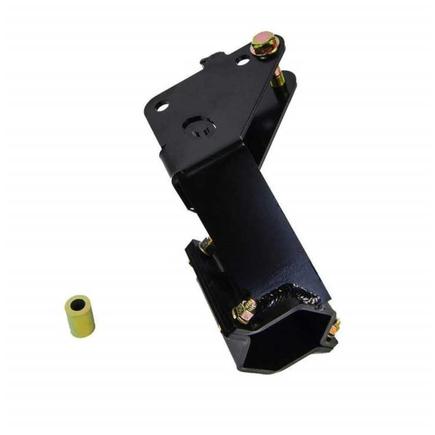 CLAYTON COR-4508200 