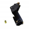 CLAYTON COR-4508200 