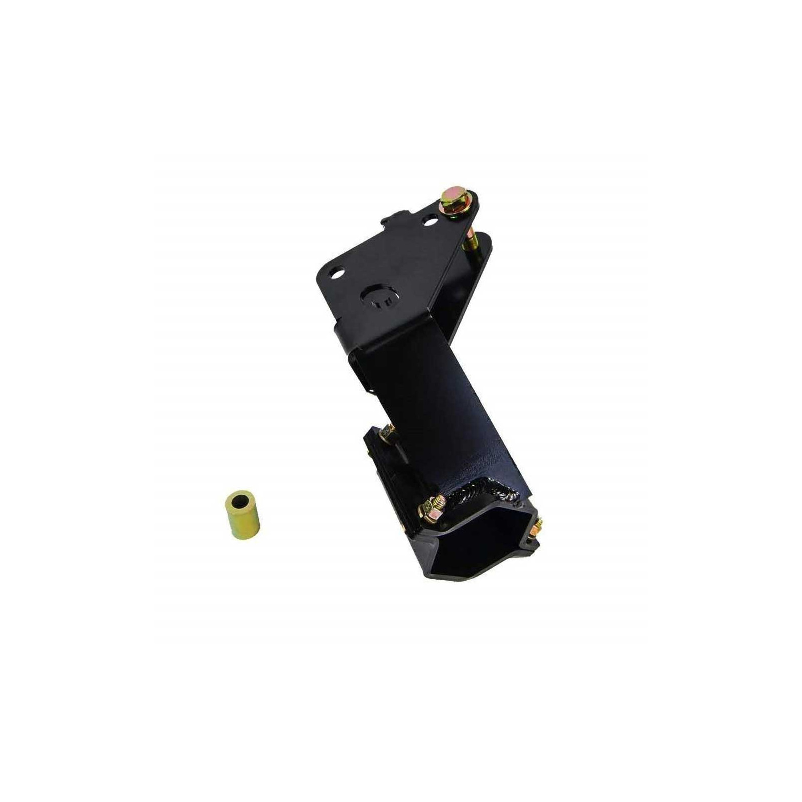 CLAYTON COR-4508200 
