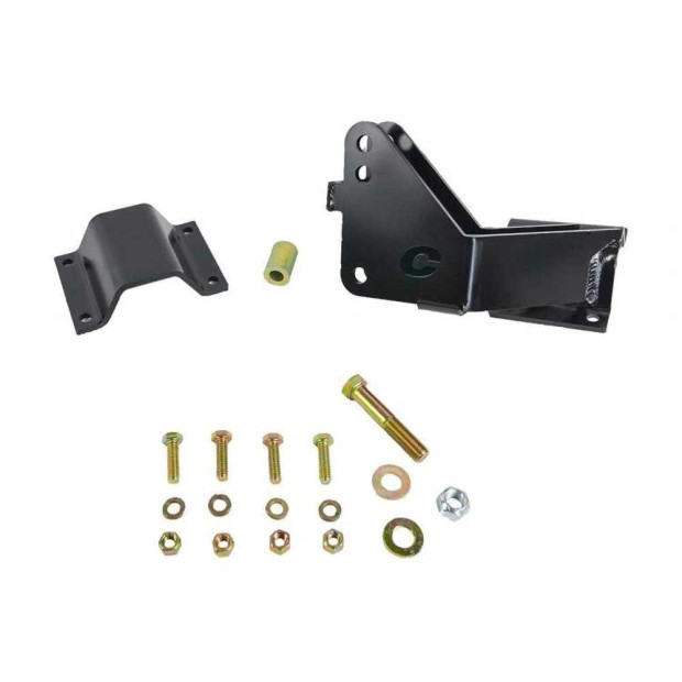 CLAYTON COR-4508200 