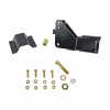 CLAYTON COR-4508200 