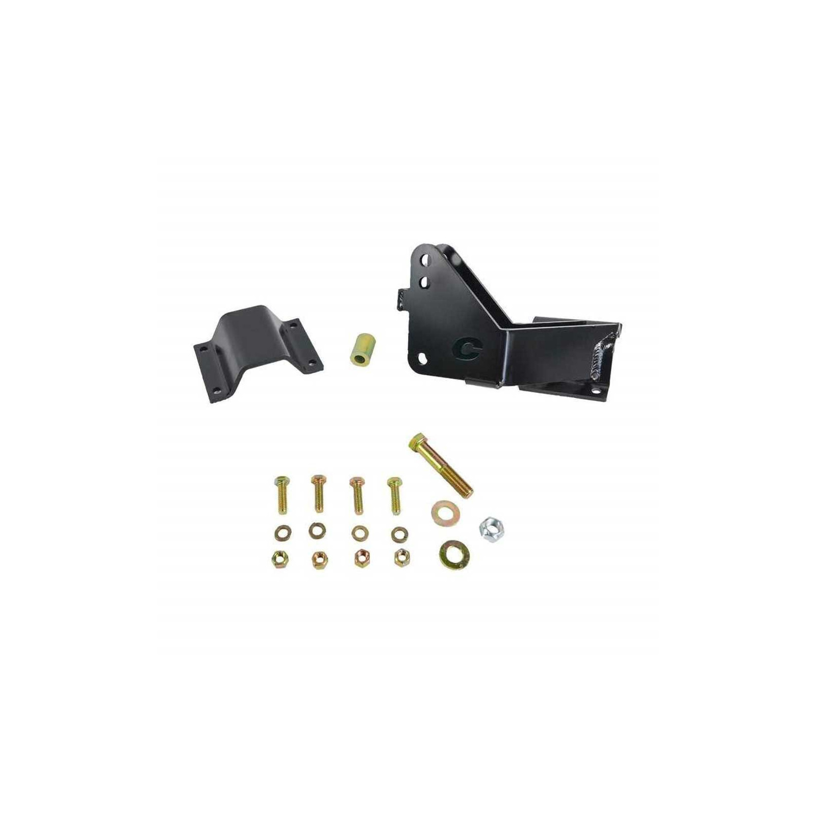 CLAYTON COR-4508200 
