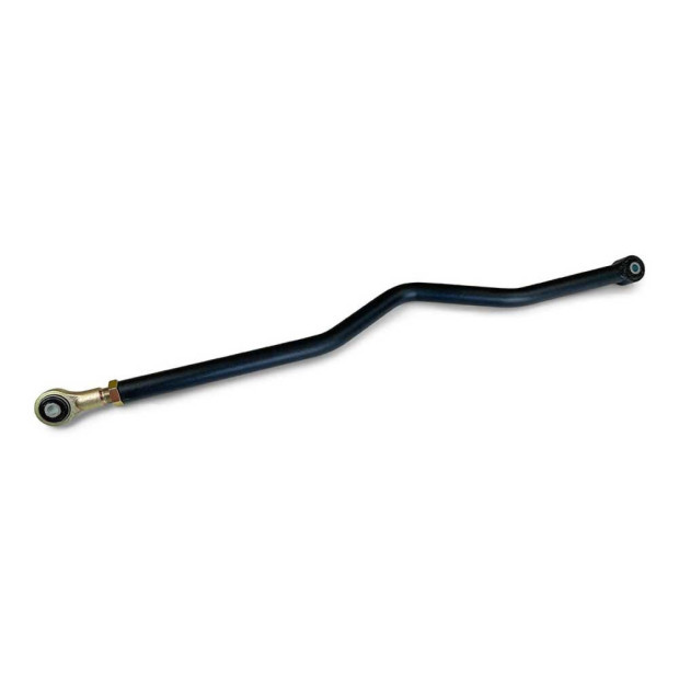CLAYTON COR-4508110 
