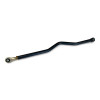 CLAYTON COR-4508110 