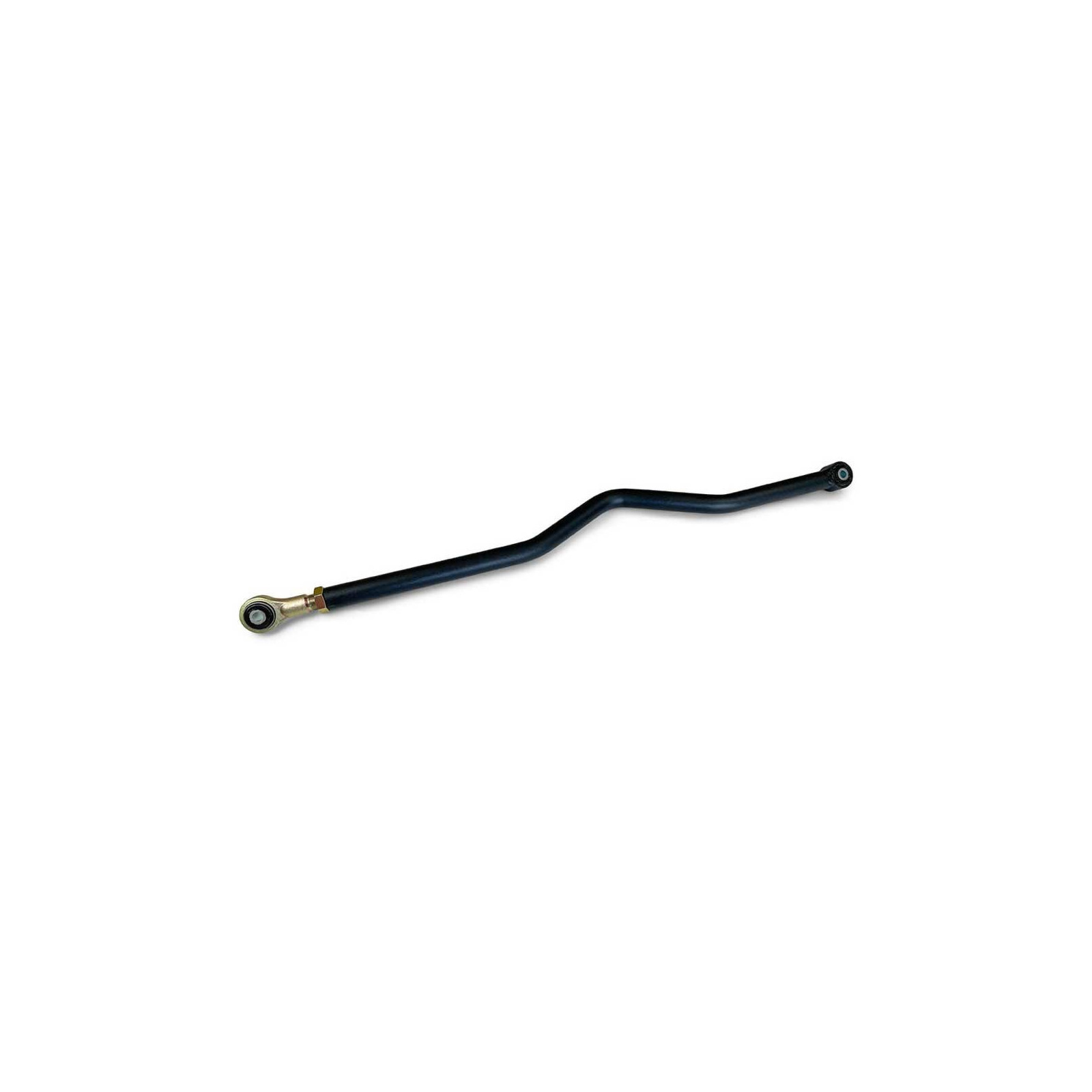CLAYTON COR-4508110 