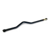 CLAYTON COR-4508110 