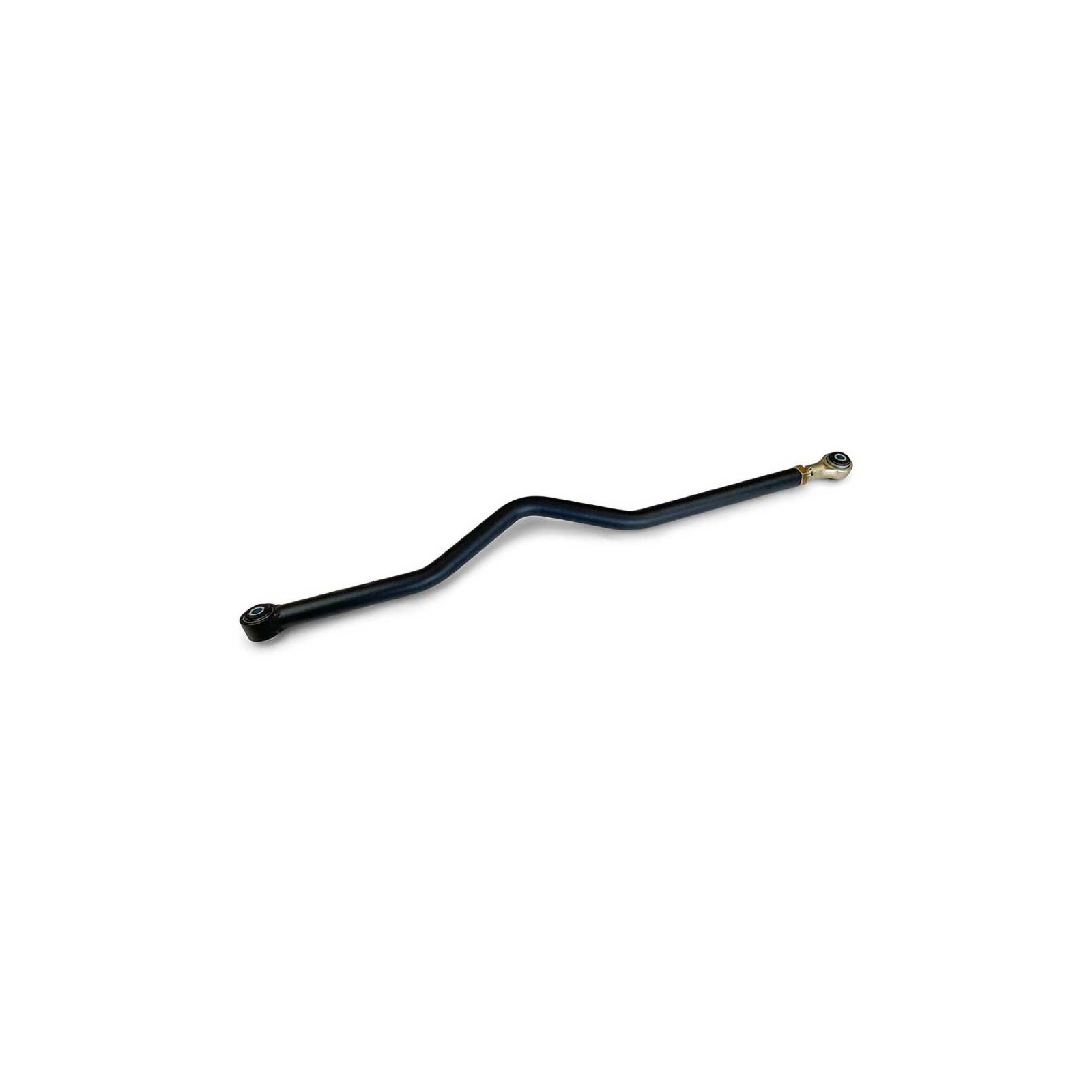 CLAYTON COR-4508110 