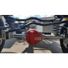 CLAYTON COR-4508110 