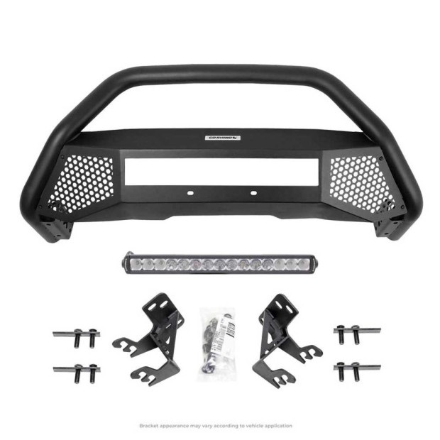 GO RHINO 5429720LT 