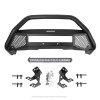 GO RHINO 5429720LT 