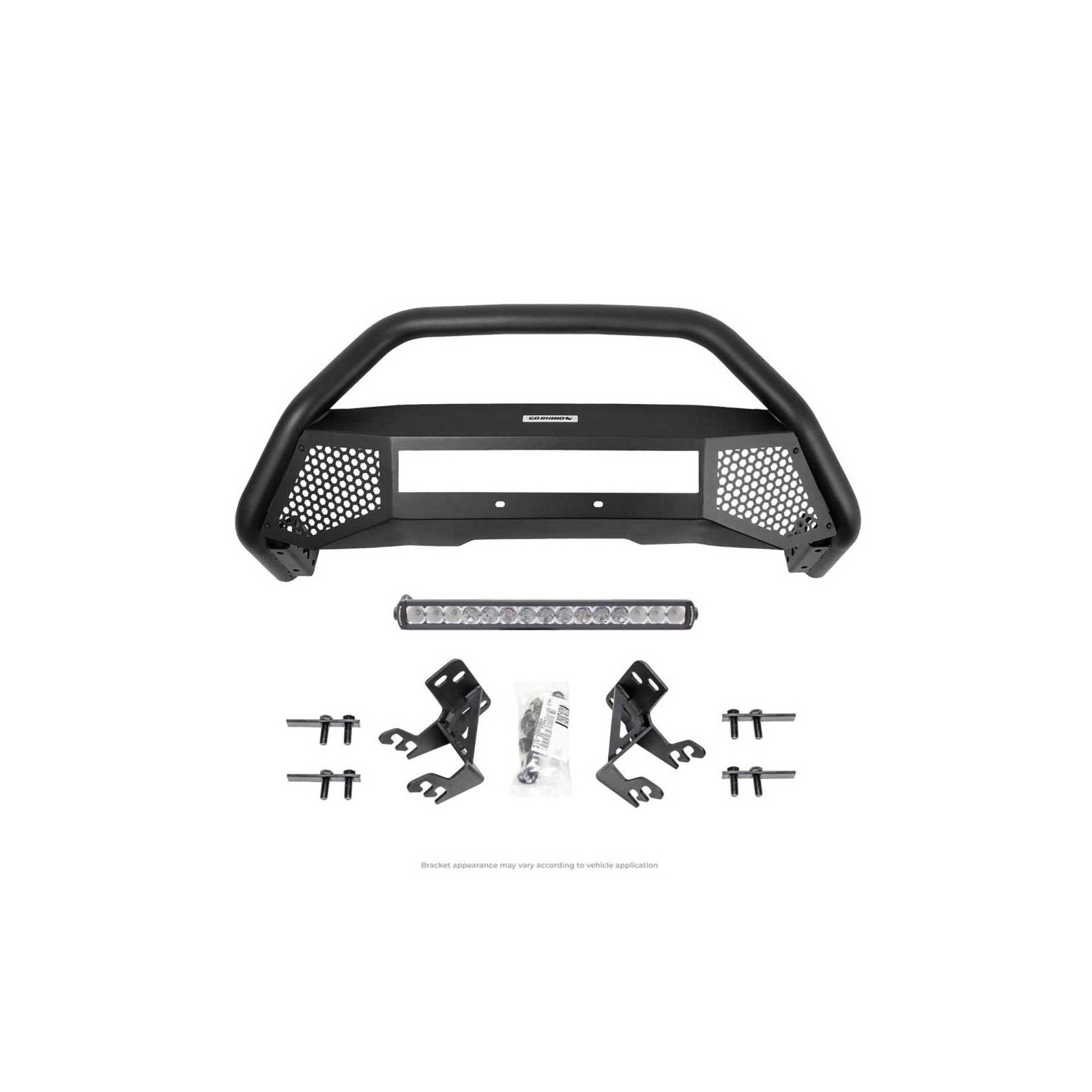 GO RHINO 5429720LT 