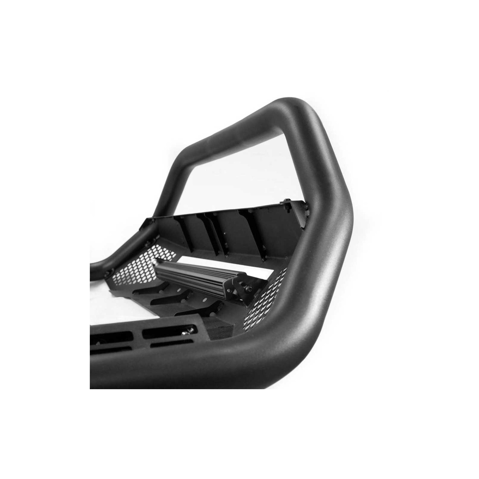 GO RHINO 5454620LT 