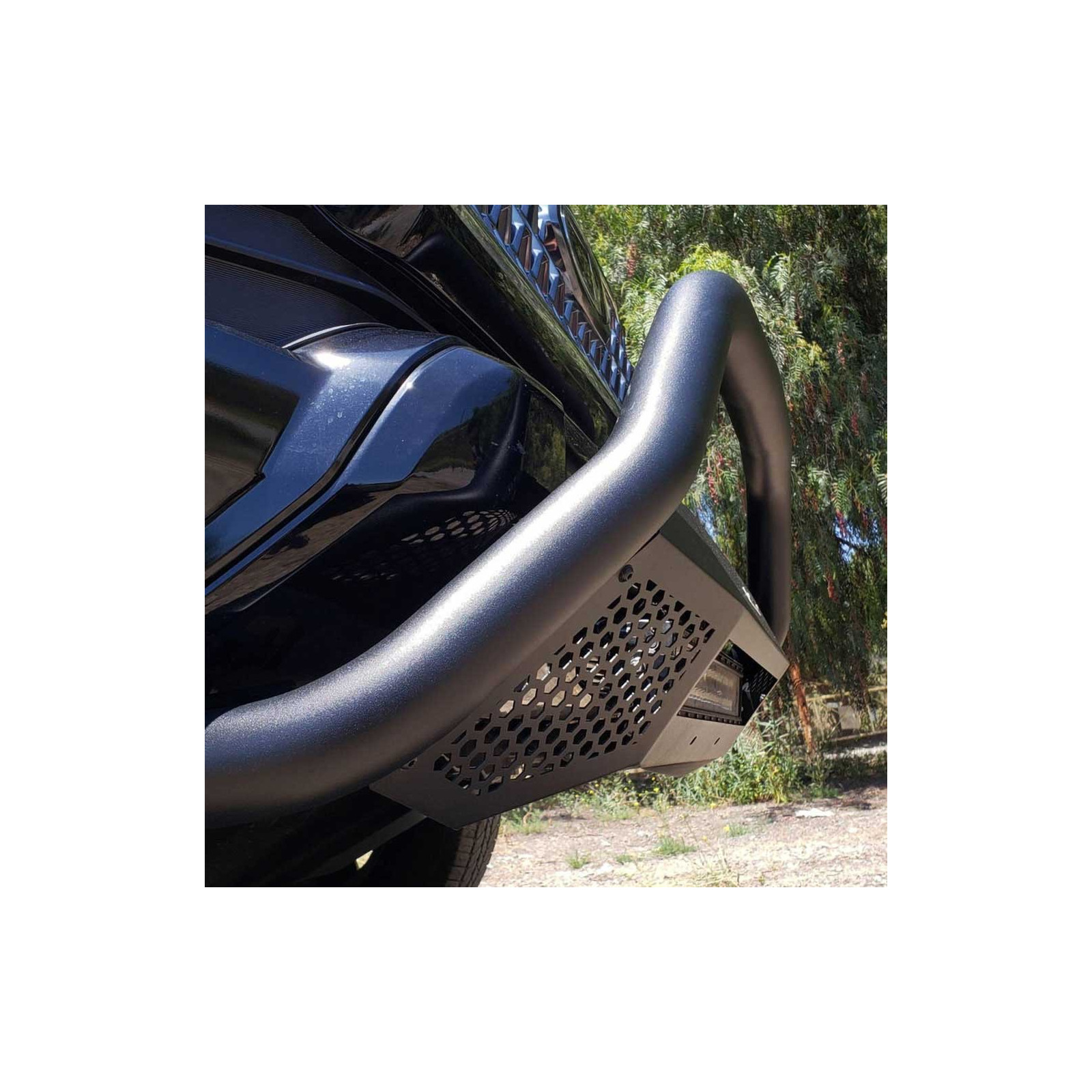 GO RHINO 5454620LT 