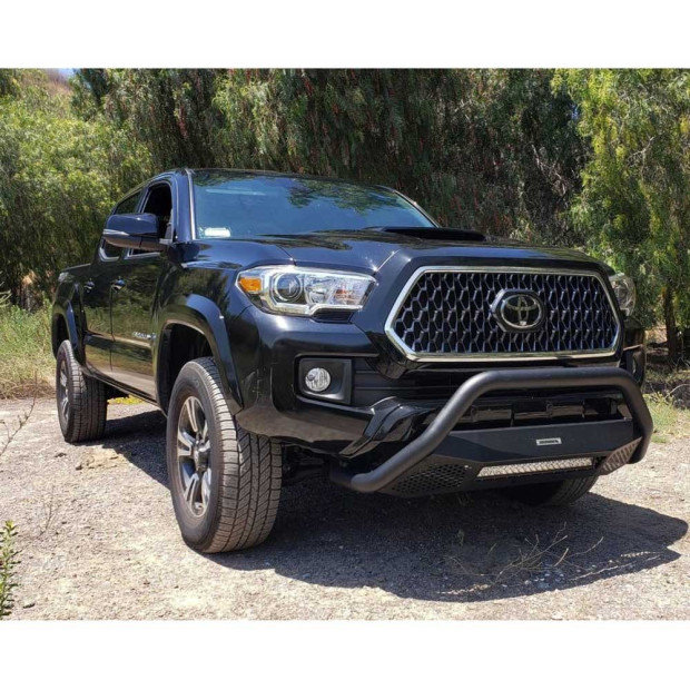 GO RHINO 5454620LT 