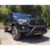 GO RHINO 5454620LT 
