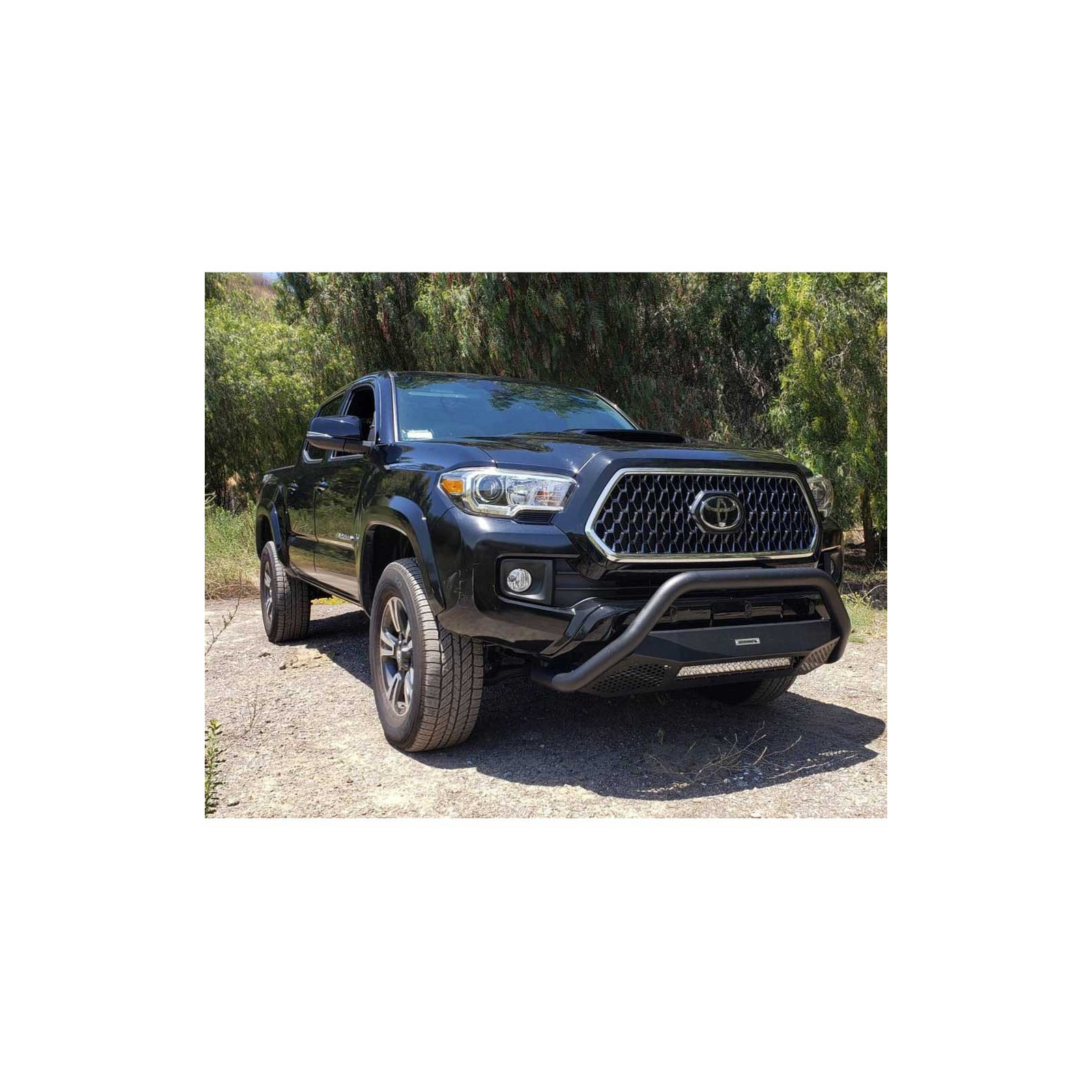 GO RHINO 5454620LT 