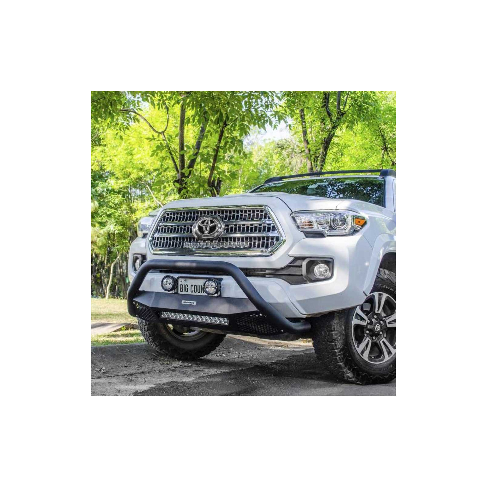 GO RHINO 5454620LT 