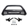 GO RHINO 56449960TL 