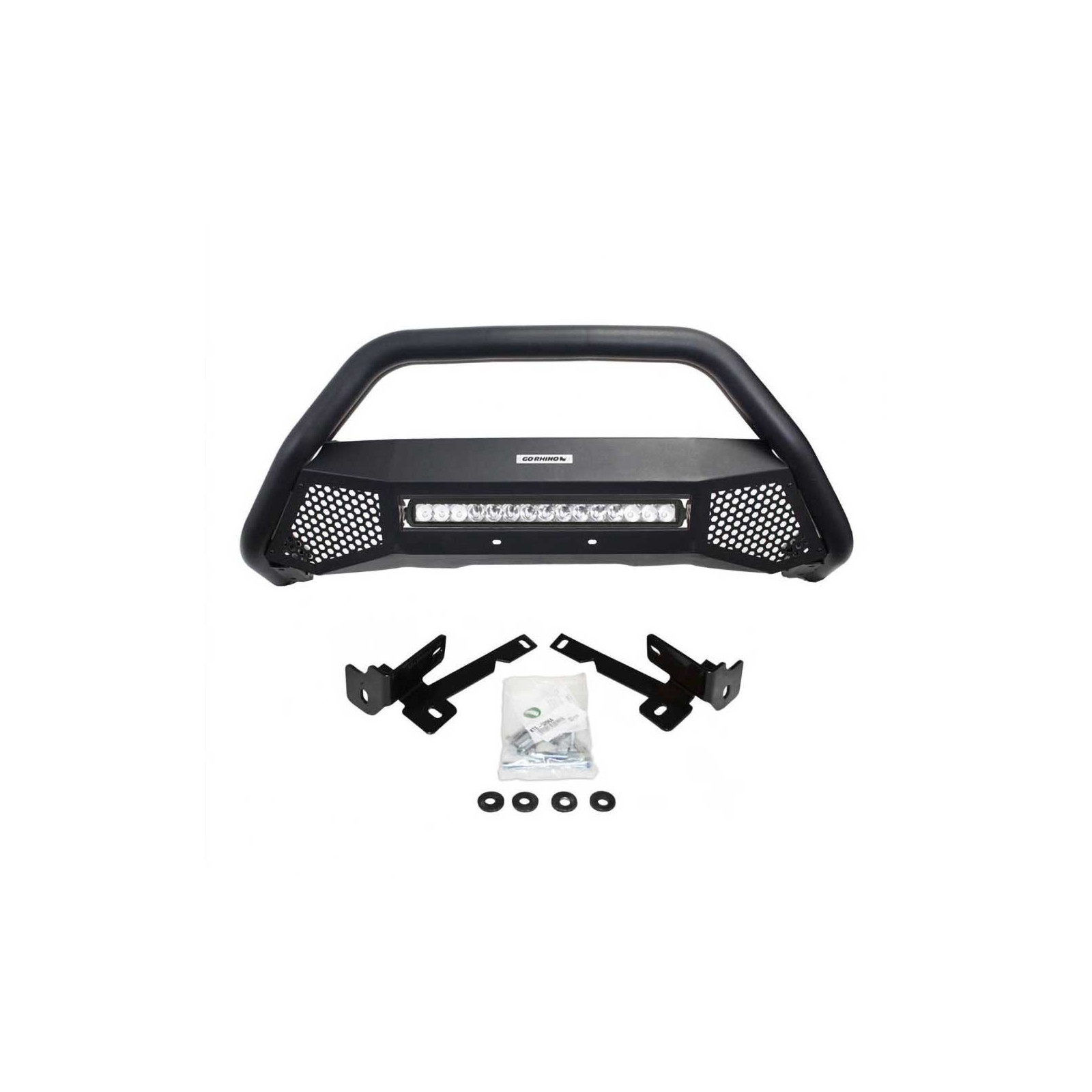 GO RHINO 56449960TL 