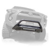 GO RHINO 56435660TL 