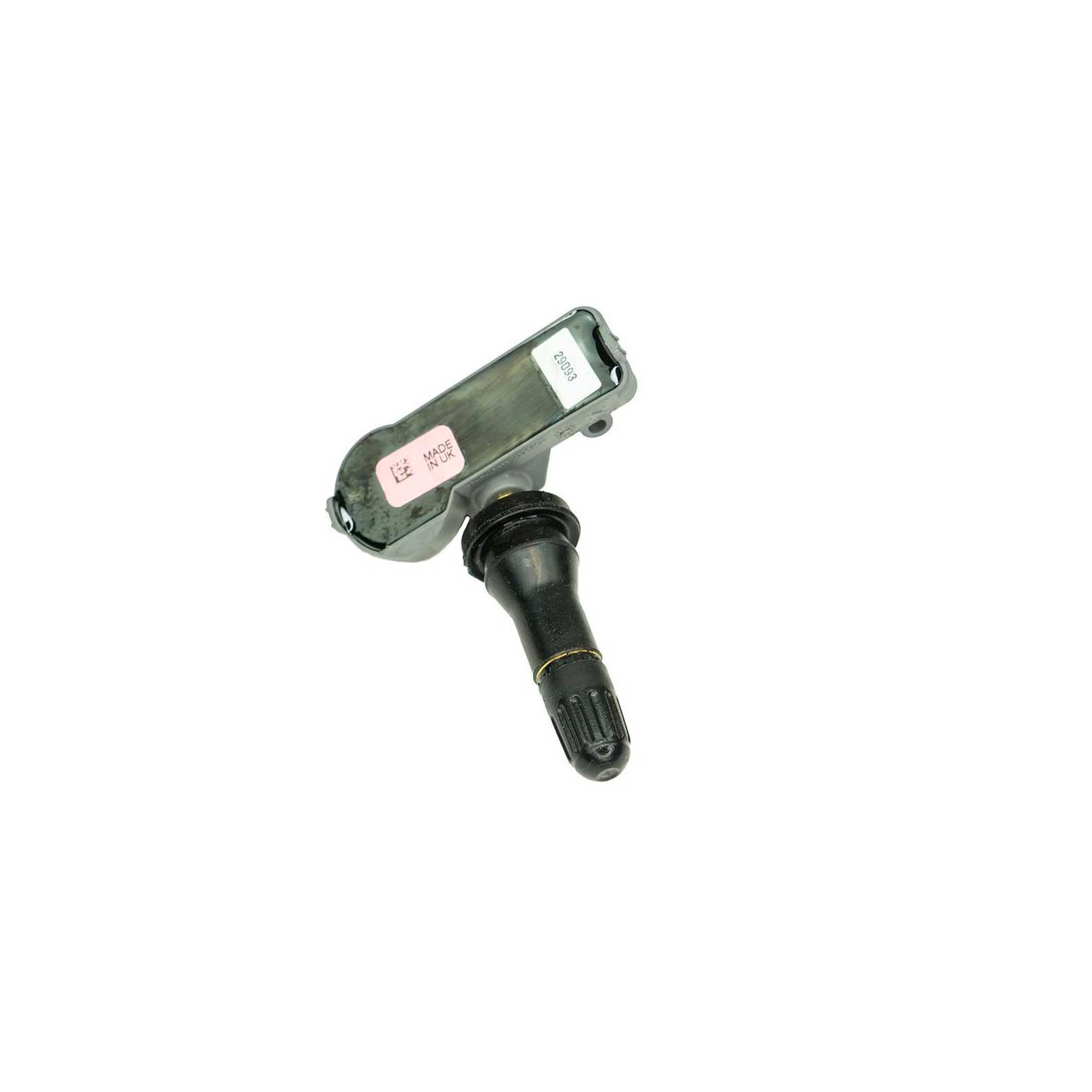 OFD SCH29093 
