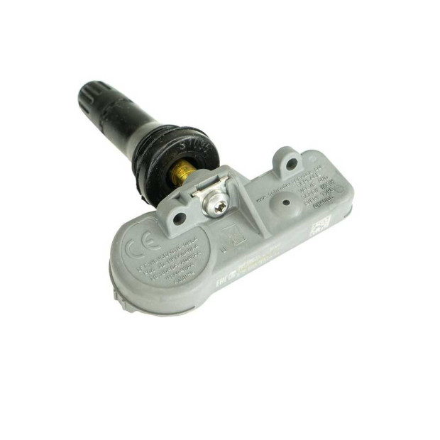 OFD SCH29093 