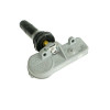 OFD SCH29093 