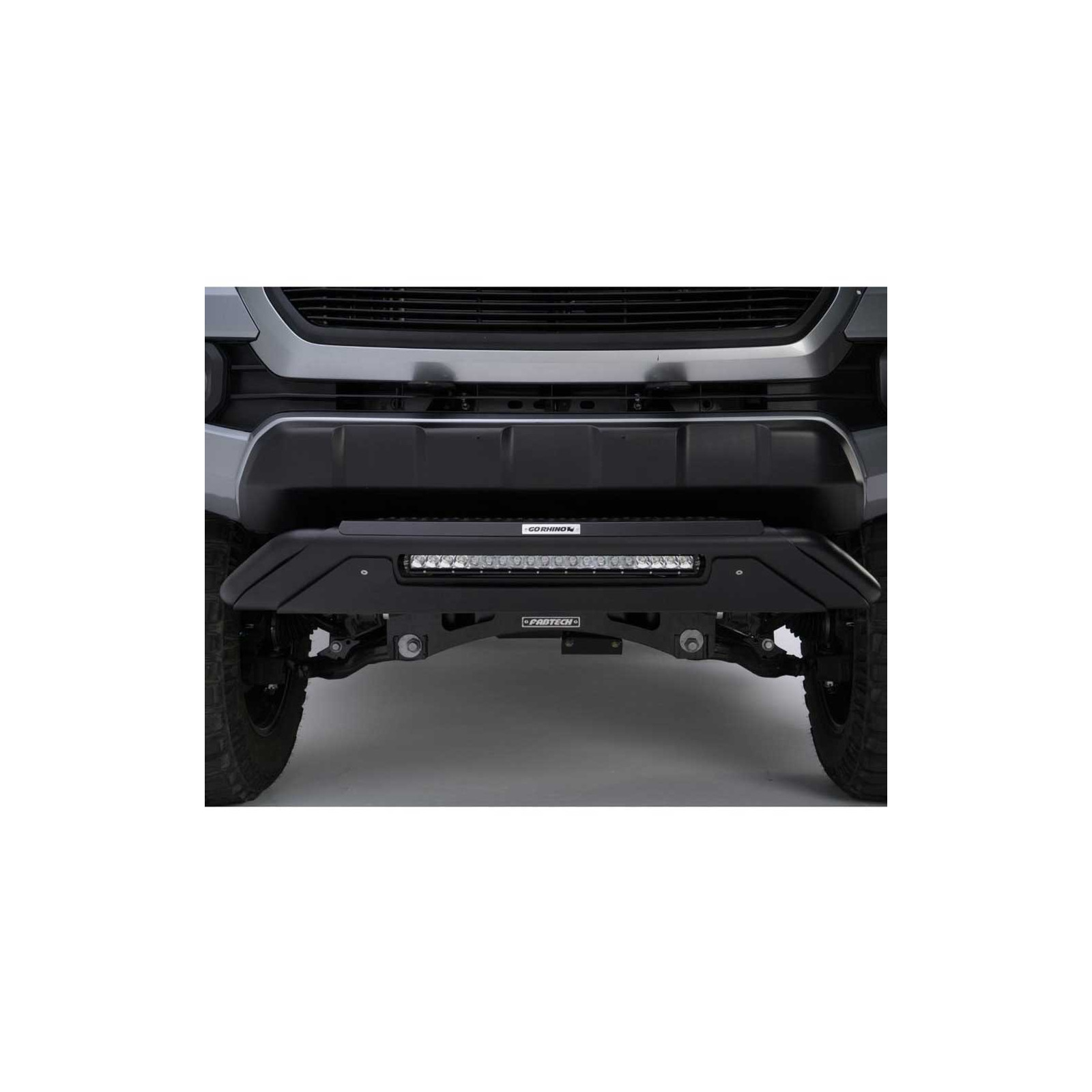 GO RHINO 5635660T 