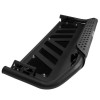 GO RHINO 565460T 