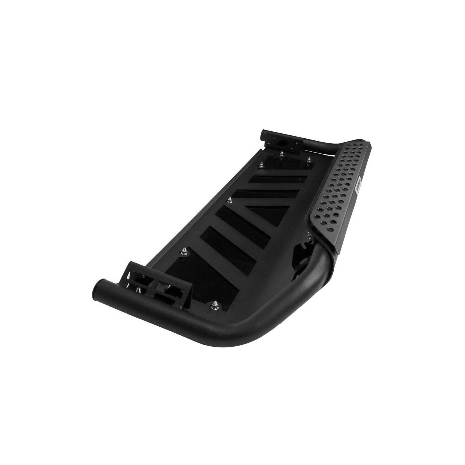 GO RHINO 565460T 