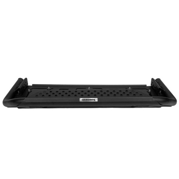 GO RHINO 565460T 
